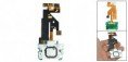 /products/flex-nokia-5610/